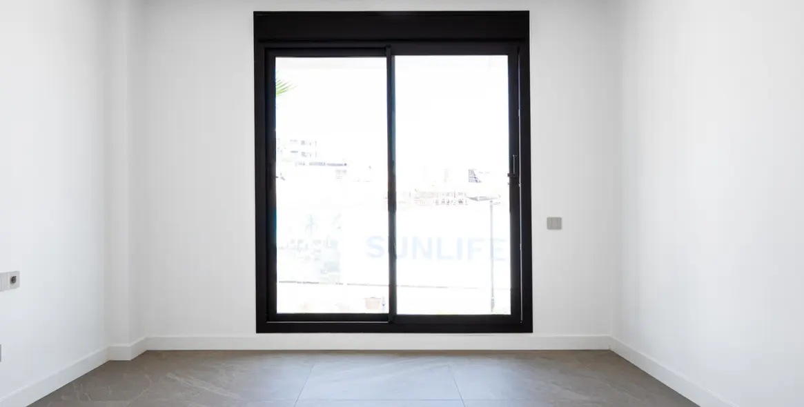 Sale of penthouse duplex in Marbella 24