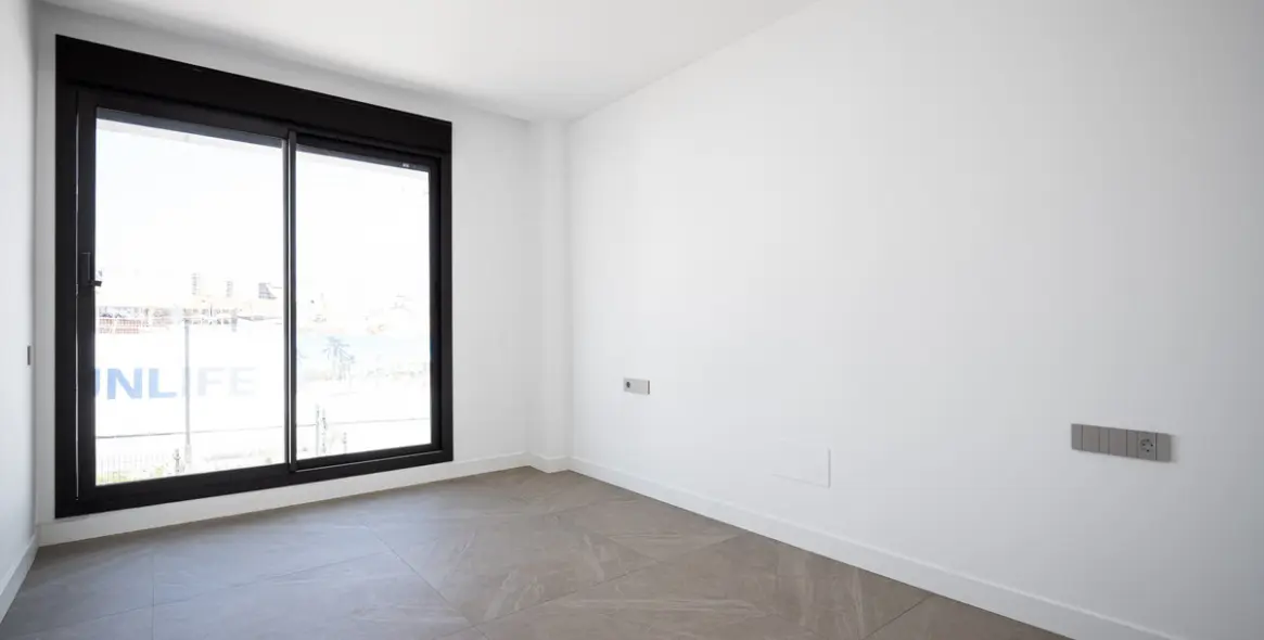 Sale of penthouse duplex in Marbella 25