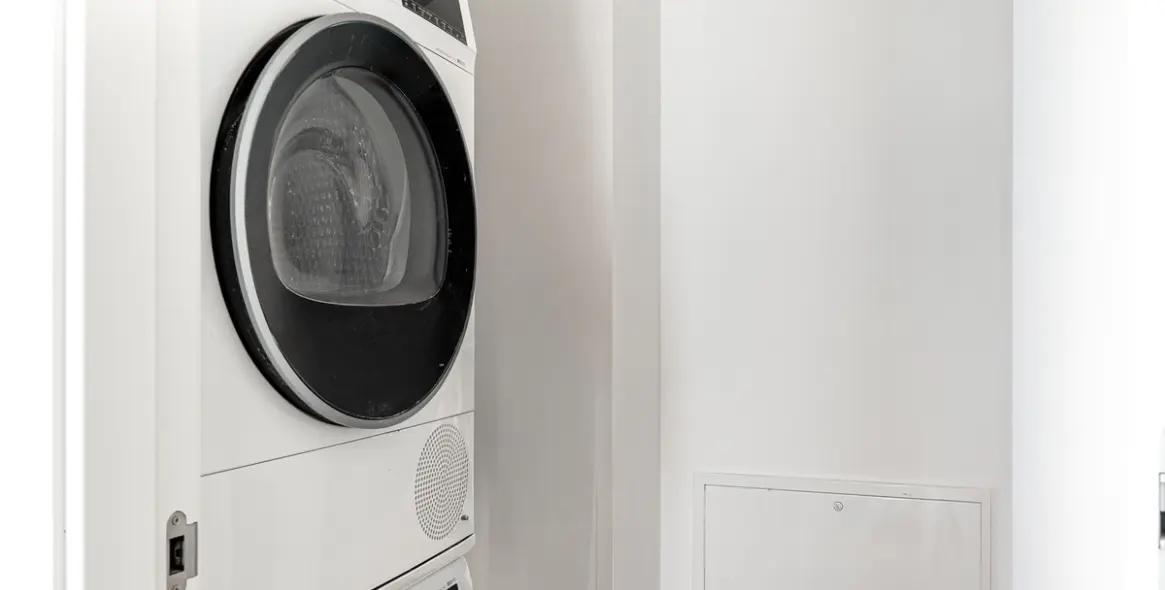 Sale of penthouse duplex in Marbella 43