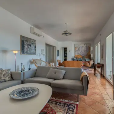 Venta de villa independiente en Mijas