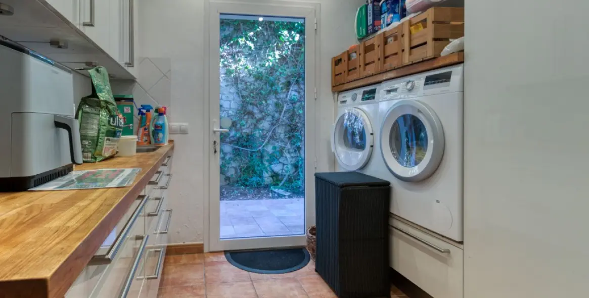 Sale of detached villa in Mijas 16