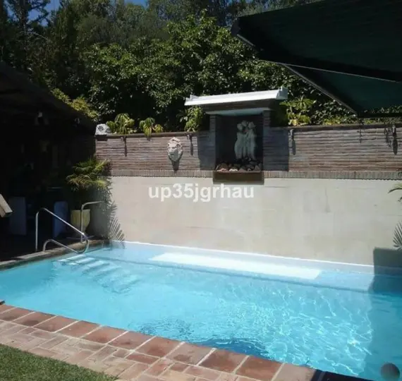 Ground floor apartment R2686784