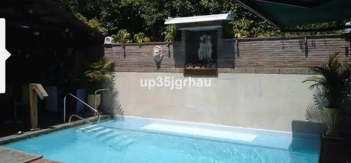 Ground floor apartment R2686784 0