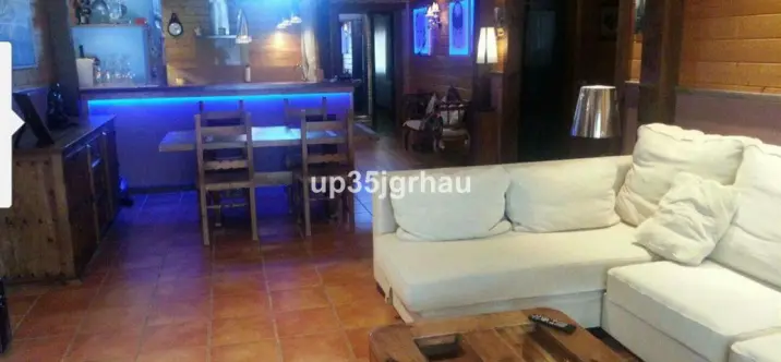 Ground floor apartment R2686784 1