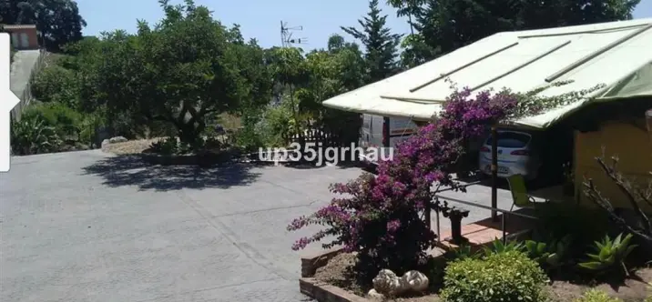 Ground floor apartment R2686784 3