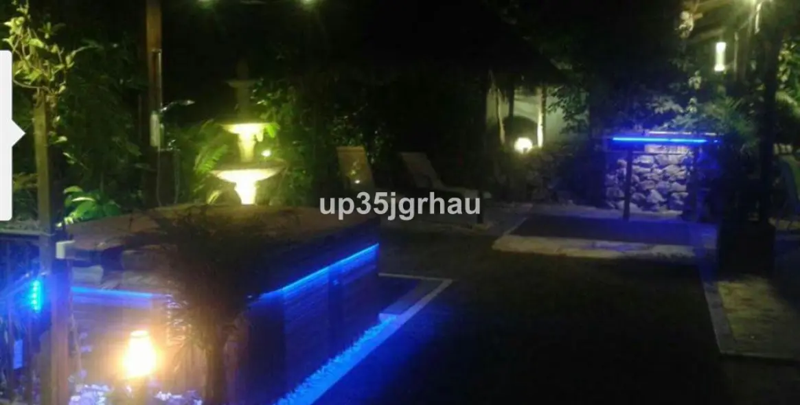 Sale of ground floor apartment in Estepona (district Estepona) 5