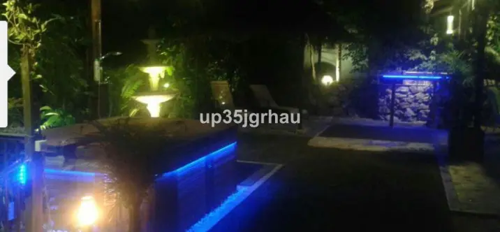 Ground floor apartment R2686784 4