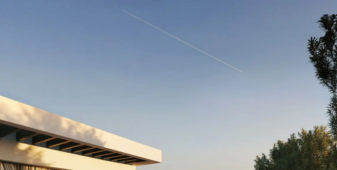 Sale of detached villa in Mijas 2