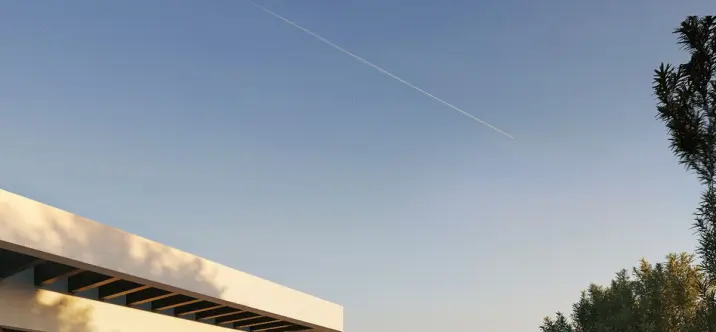 Venta de villa independiente en Mijas 1