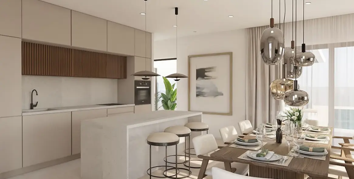 Sale of detached villa in Mijas 12