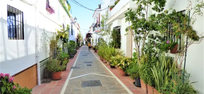 Townhouse R2731415 0