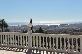 Image 5 thumb