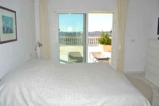 Image 28 thumb