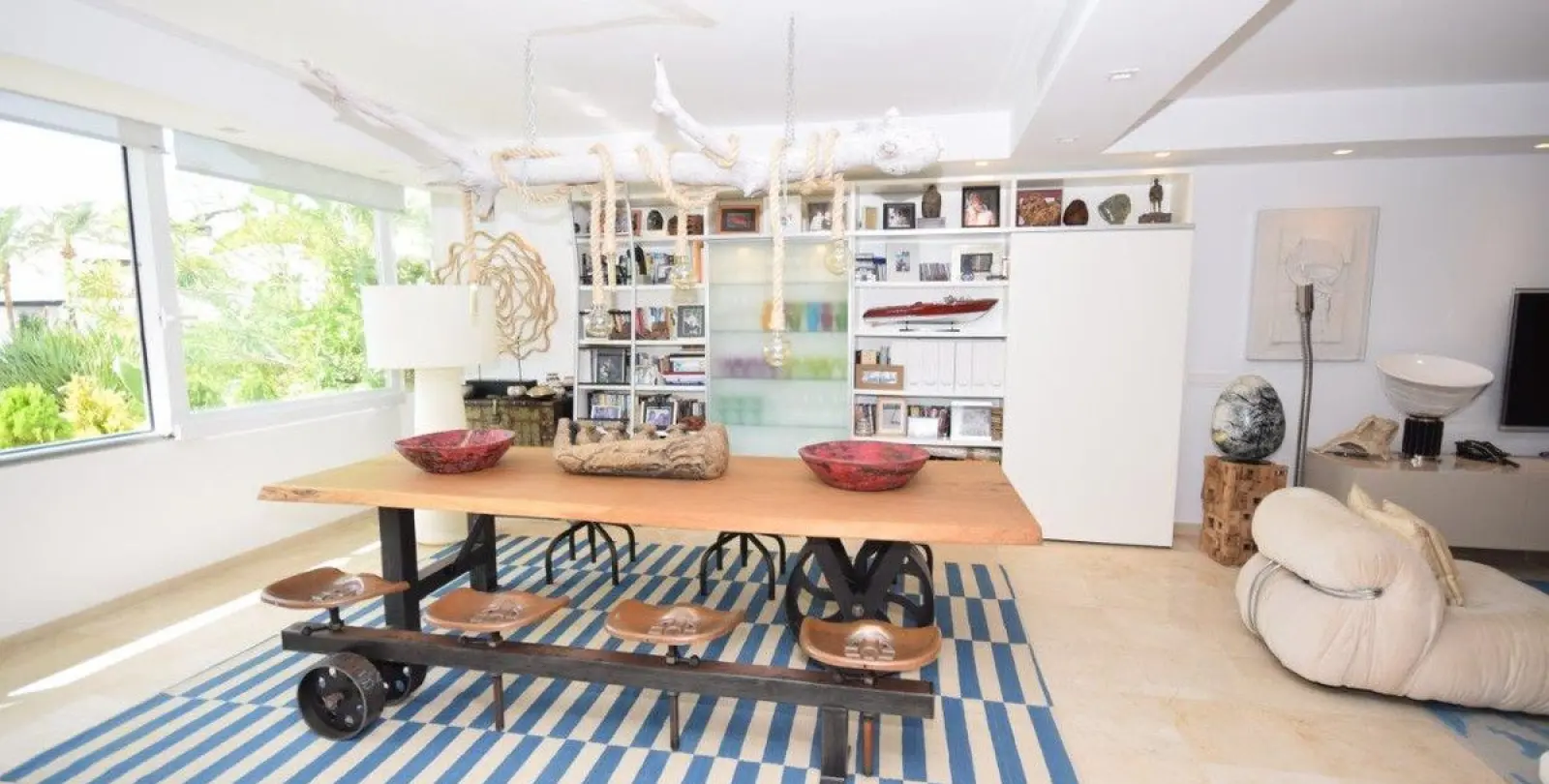 Venta de apartamento en planta media en Costalita 9