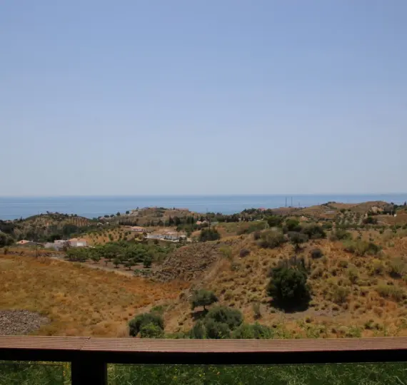 Villa independiente R3209428