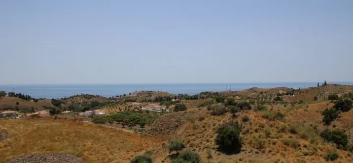 Villa independiente R3209428 3