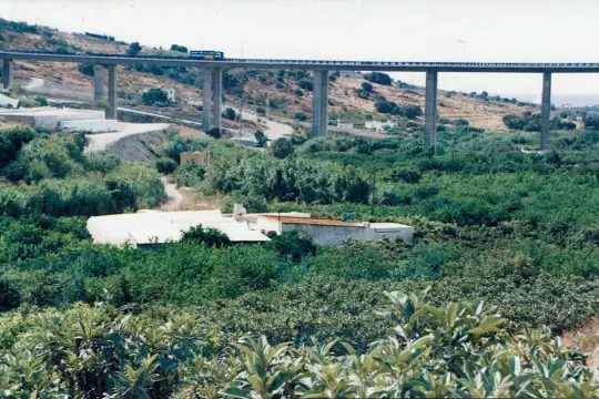 Image 1 thumb