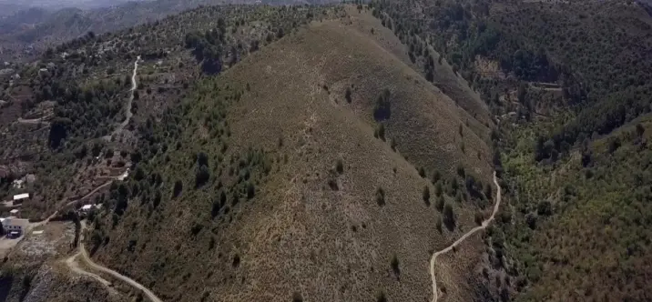 Жилой участок R3491428 1