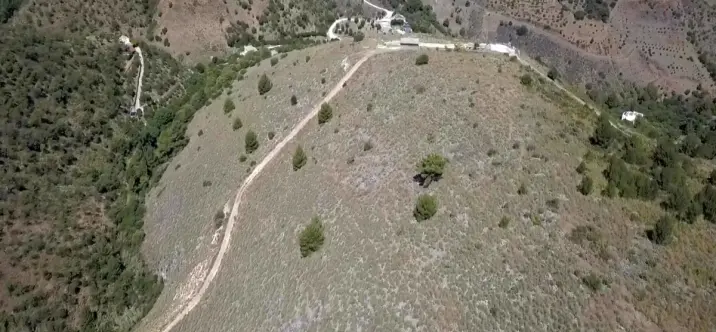 Жилой участок R3491428 2