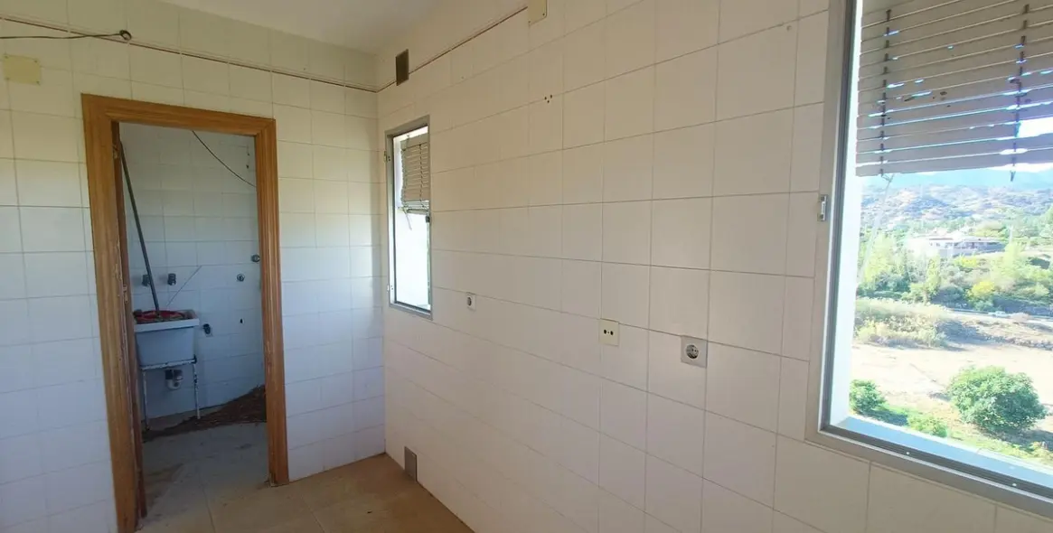 Venta de finca - cortijo en Coín 26