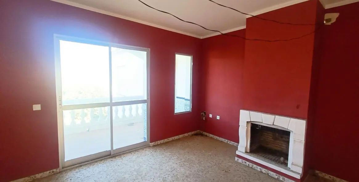 Venta de finca - cortijo en Coín 32