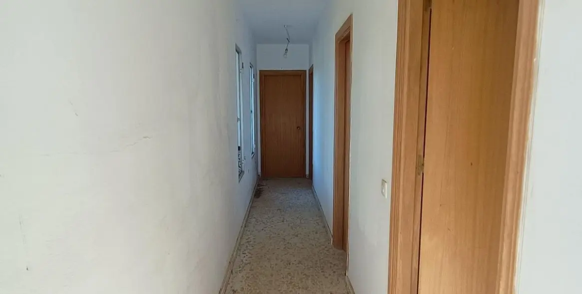 Venta de finca - cortijo en Coín 39