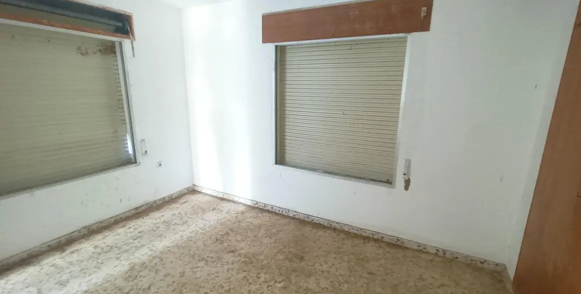 Venta de finca - cortijo en Coín 46