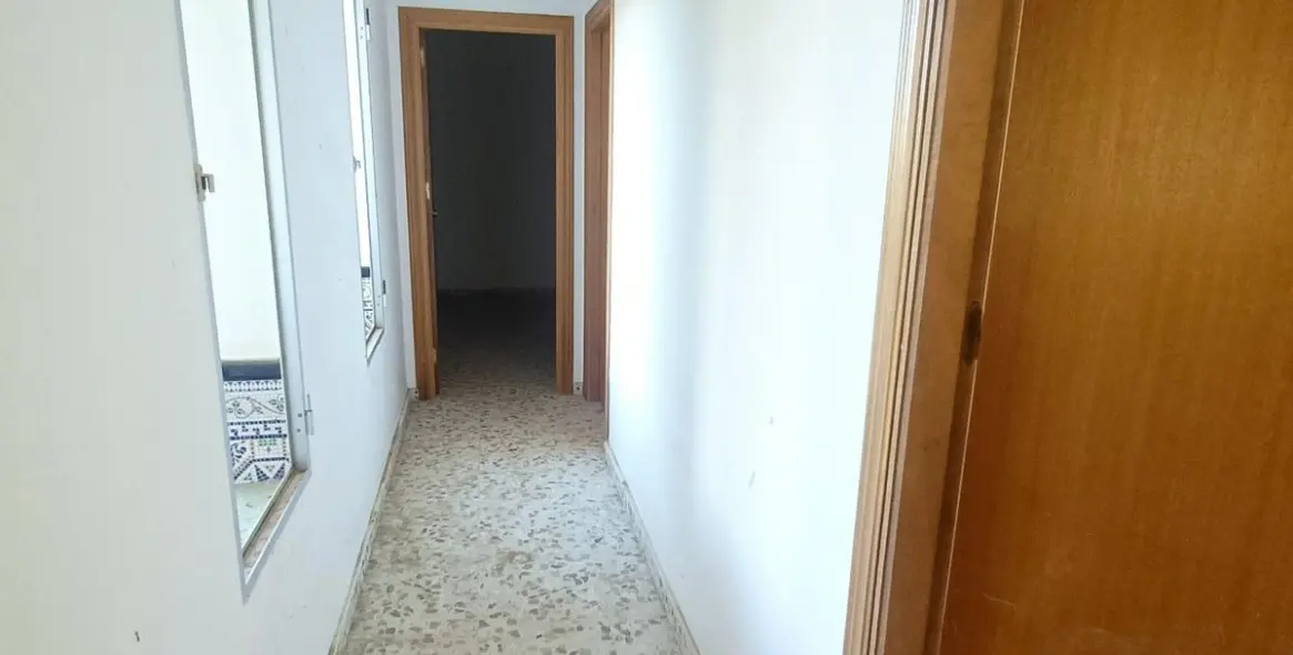 Venta de finca - cortijo en Coín 64