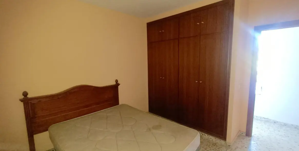 Venta de finca - cortijo en Coín 67