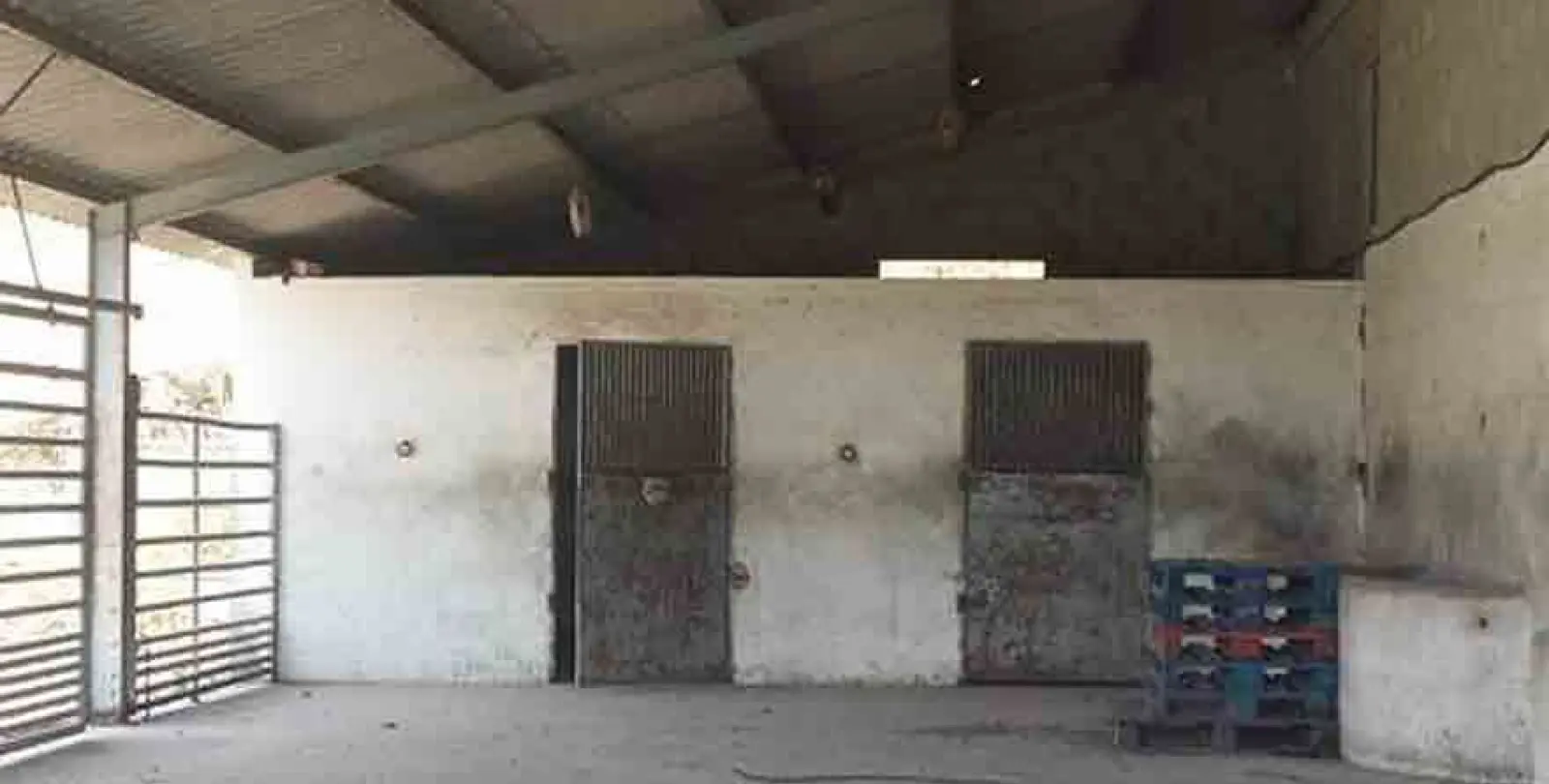 Sale of finca - cortijo in Coín 6