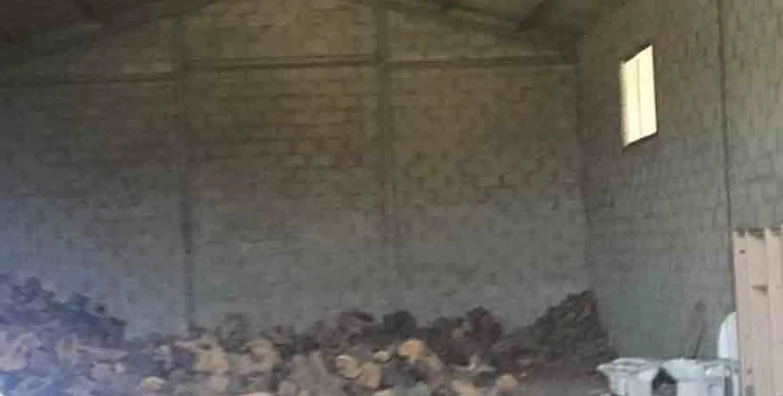 Sale of finca - cortijo in Coín 16