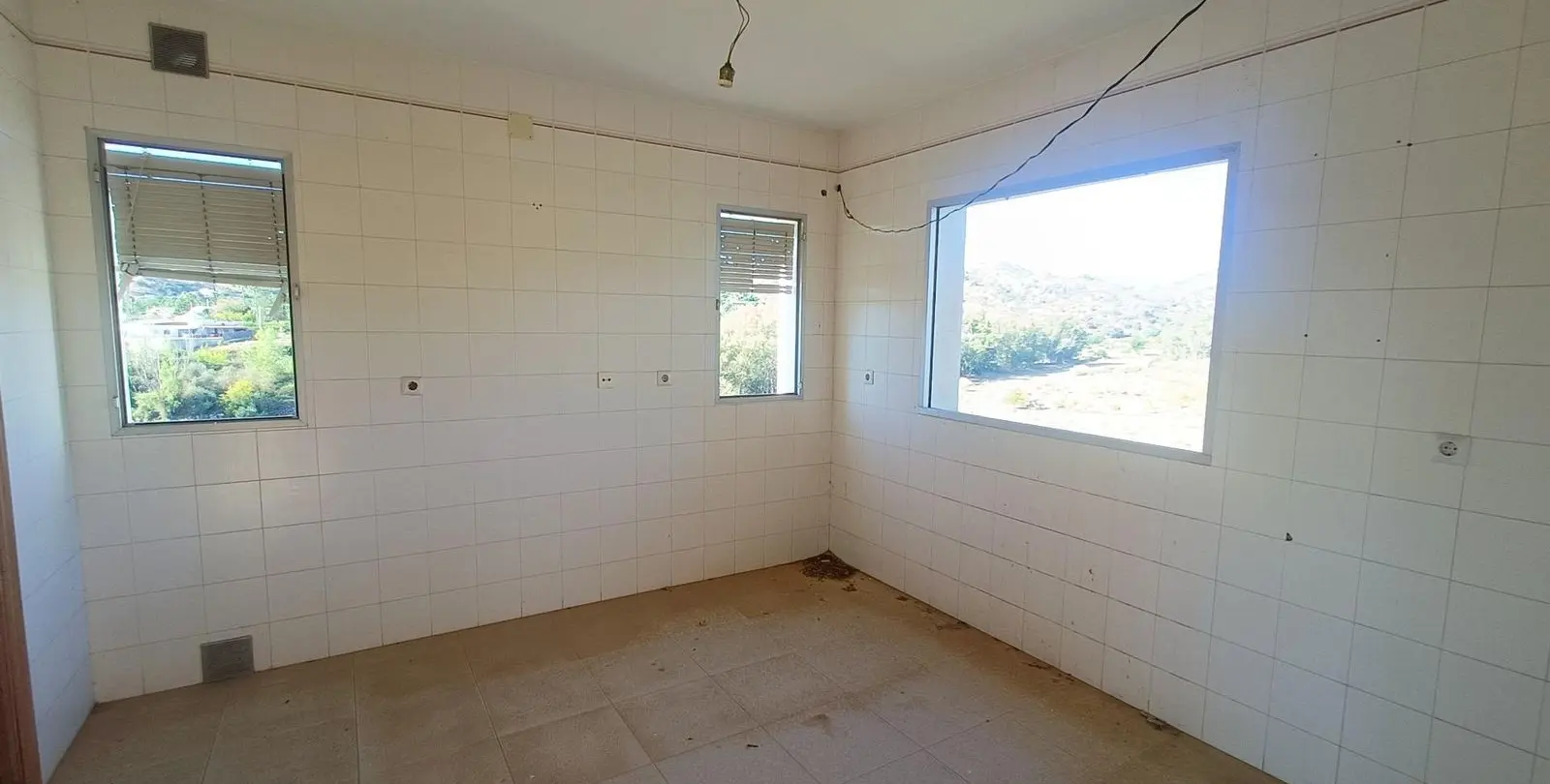 Sale of finca - cortijo in Coín 24