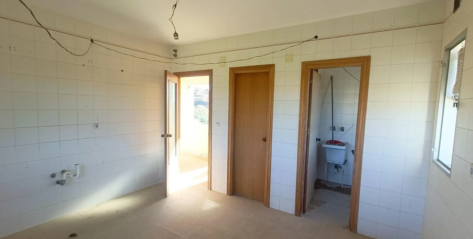 Sale of finca - cortijo in Coín 27
