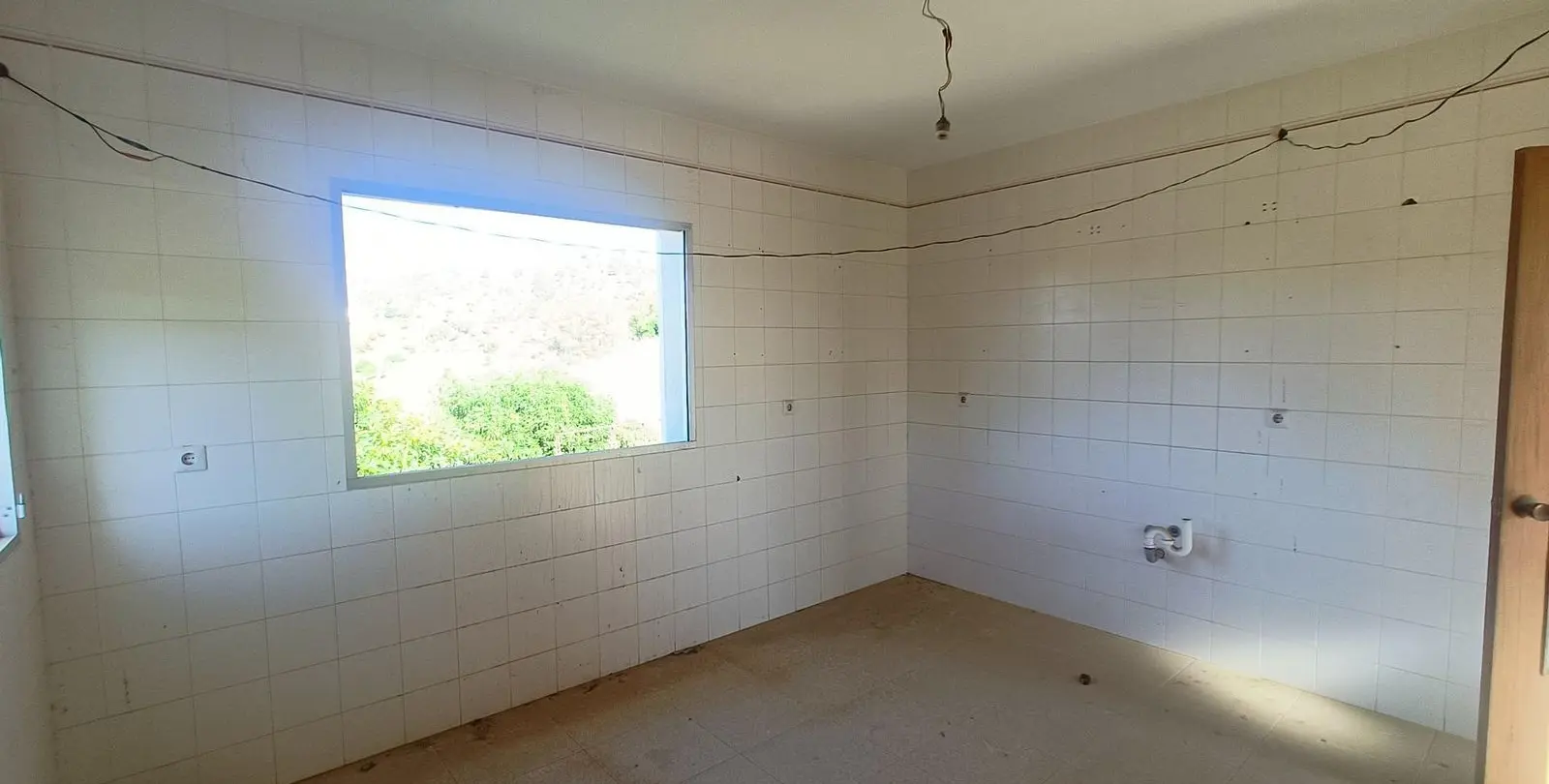Sale of finca - cortijo in Coín 31