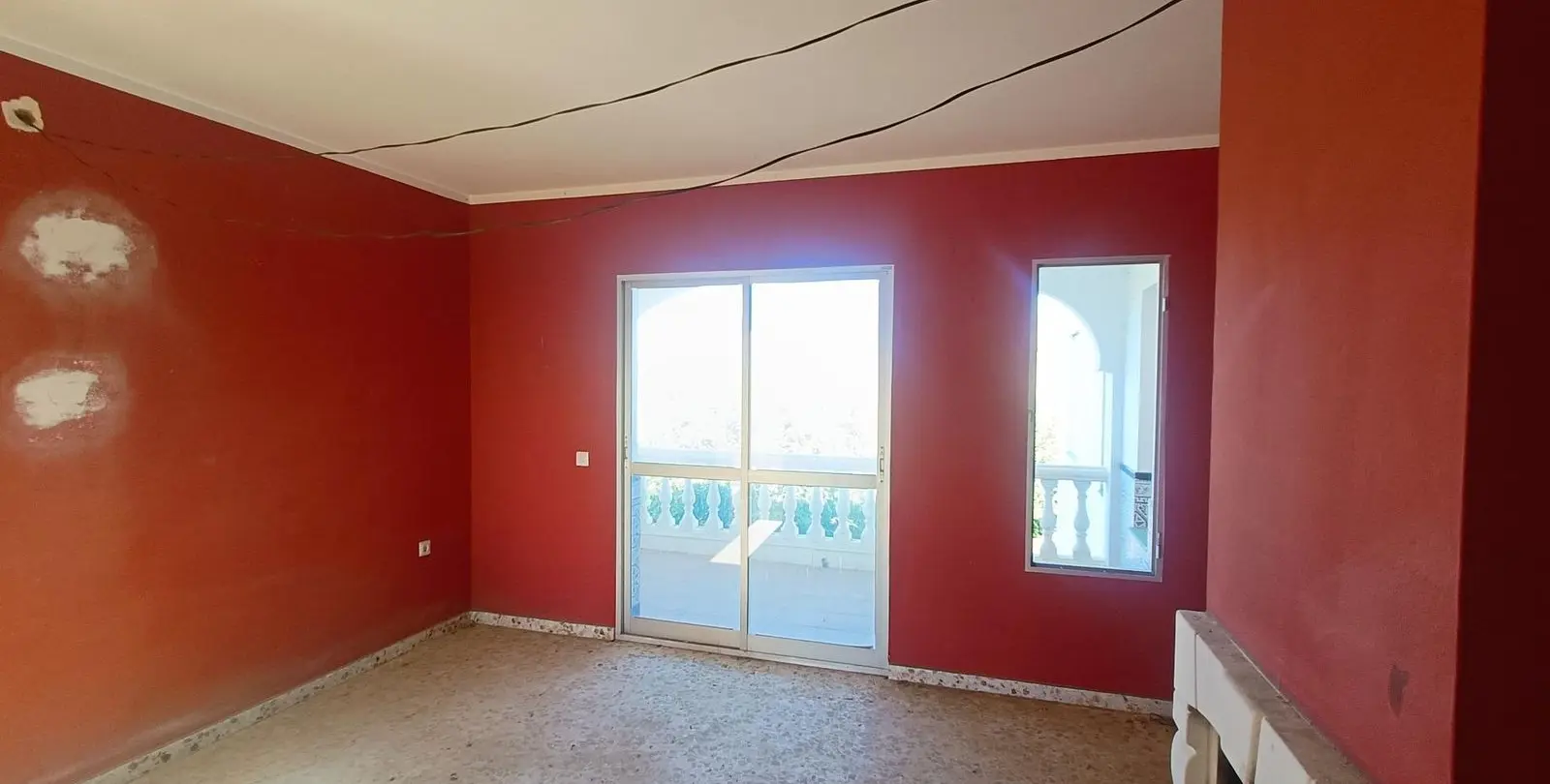 Sale of finca - cortijo in Coín 33
