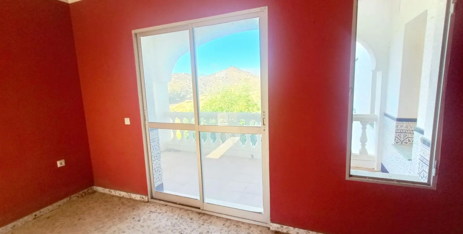Sale of finca - cortijo in Coín 34