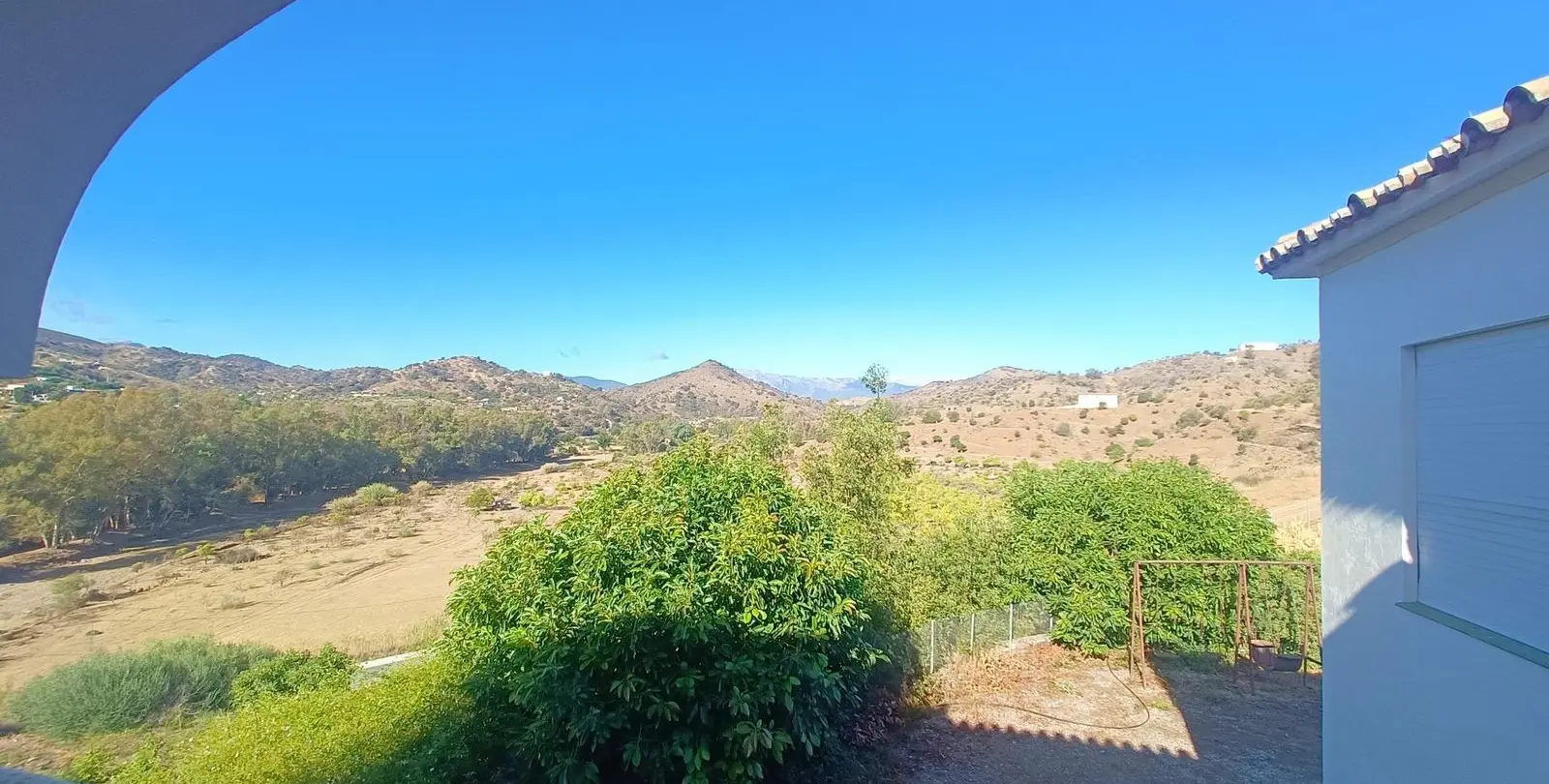Sale of finca - cortijo in Coín 37
