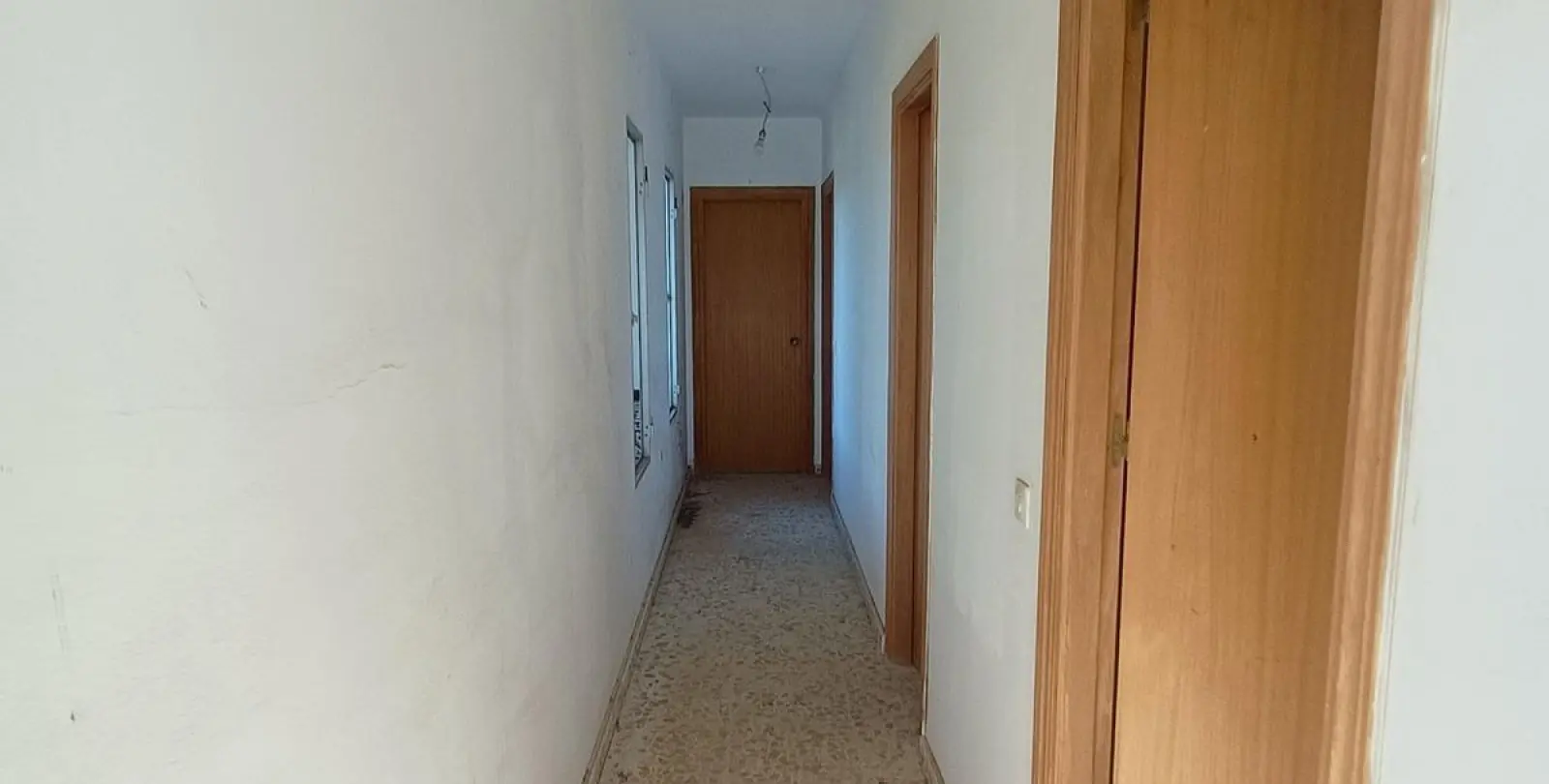 Sale of finca - cortijo in Coín 39