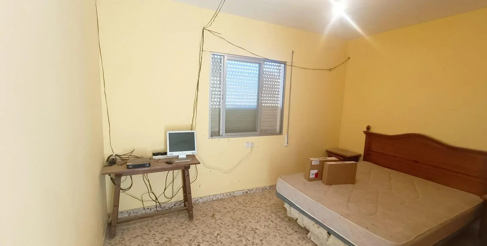 Sale of finca - cortijo in Coín 40