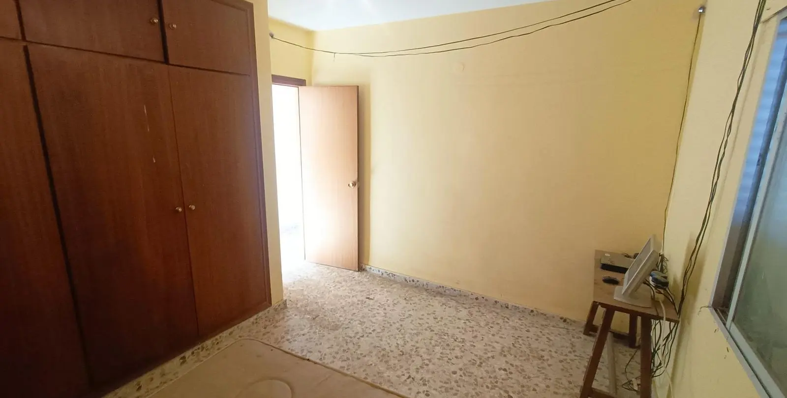 Sale of finca - cortijo in Coín 42
