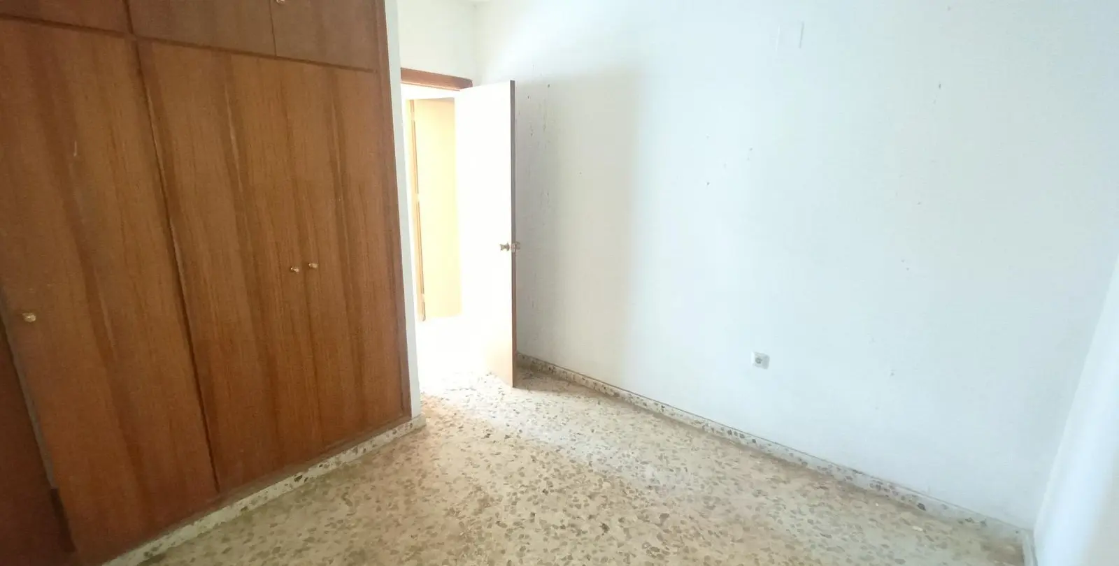 Sale of finca - cortijo in Coín 44