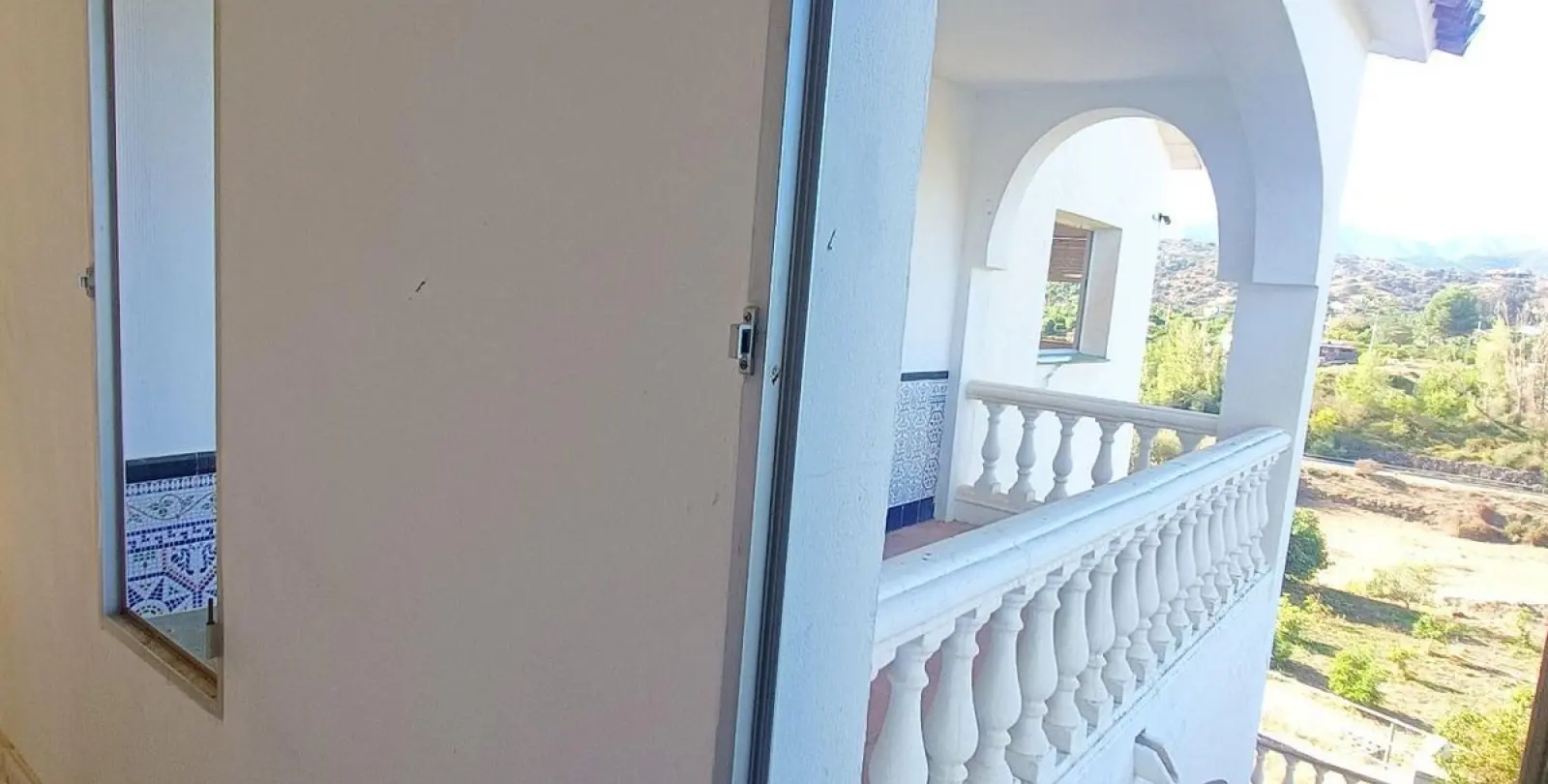 Sale of finca - cortijo in Coín 47