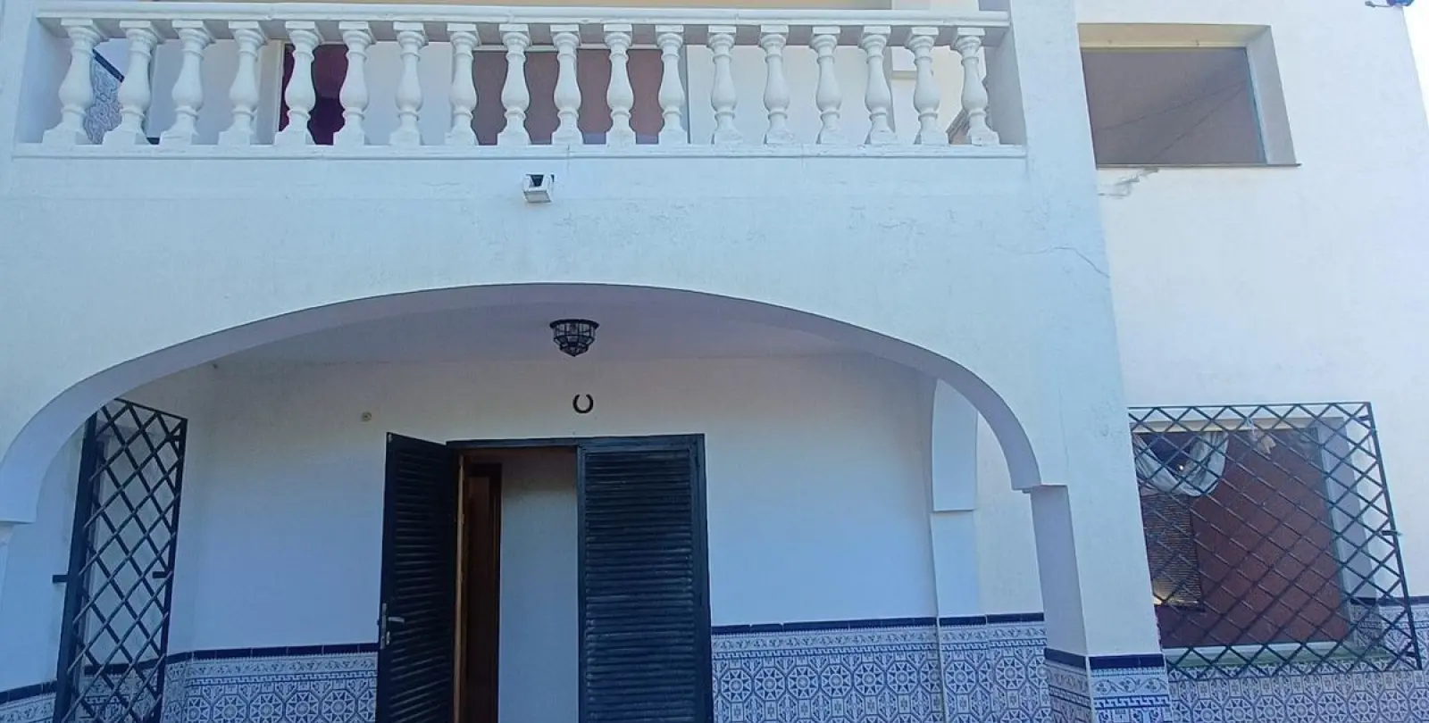 Sale of finca - cortijo in Coín 51