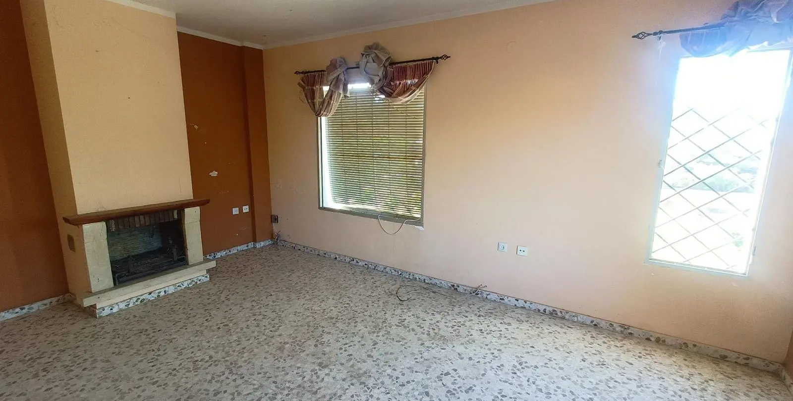 Sale of finca - cortijo in Coín 53