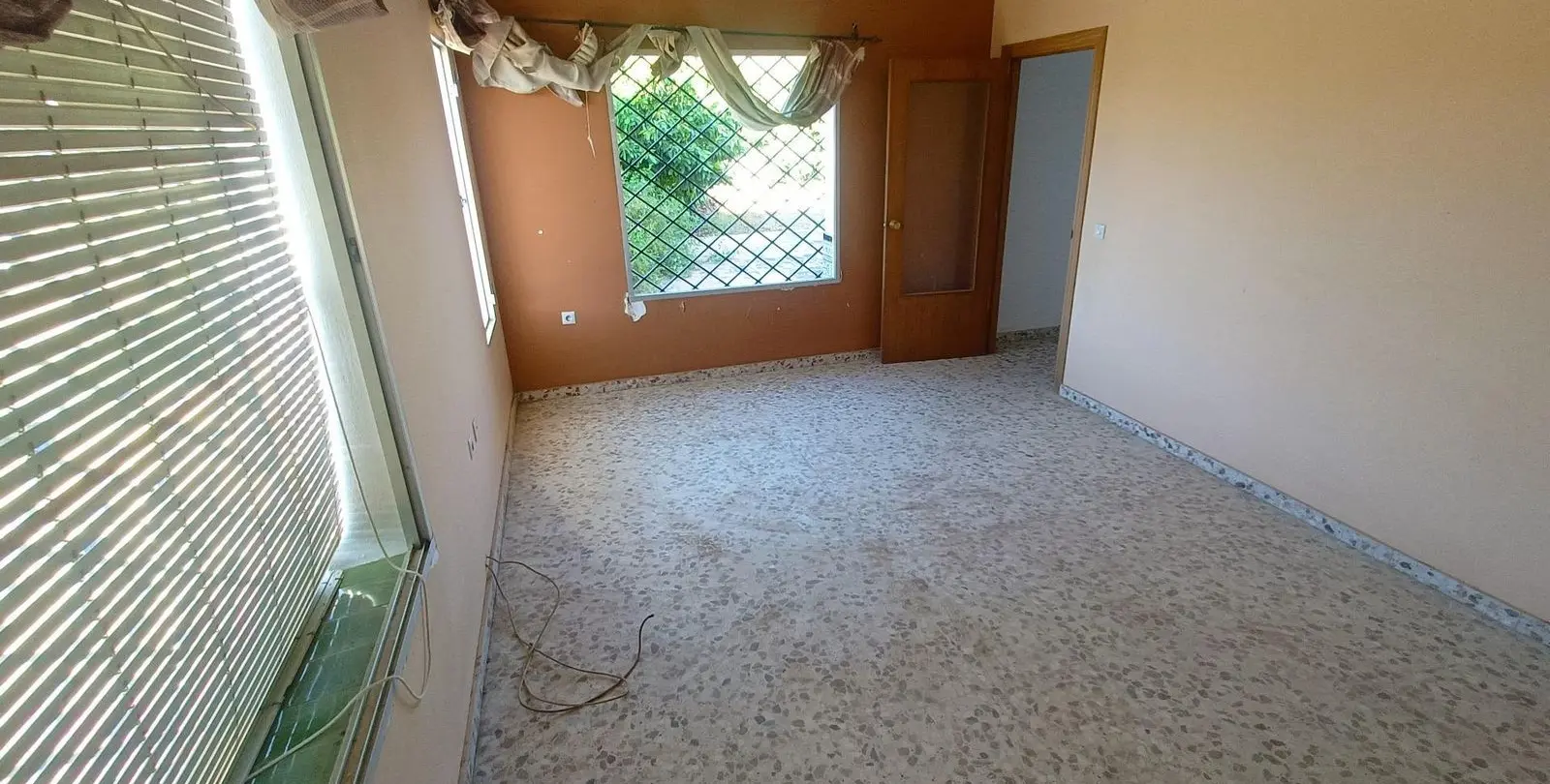 Sale of finca - cortijo in Coín 56