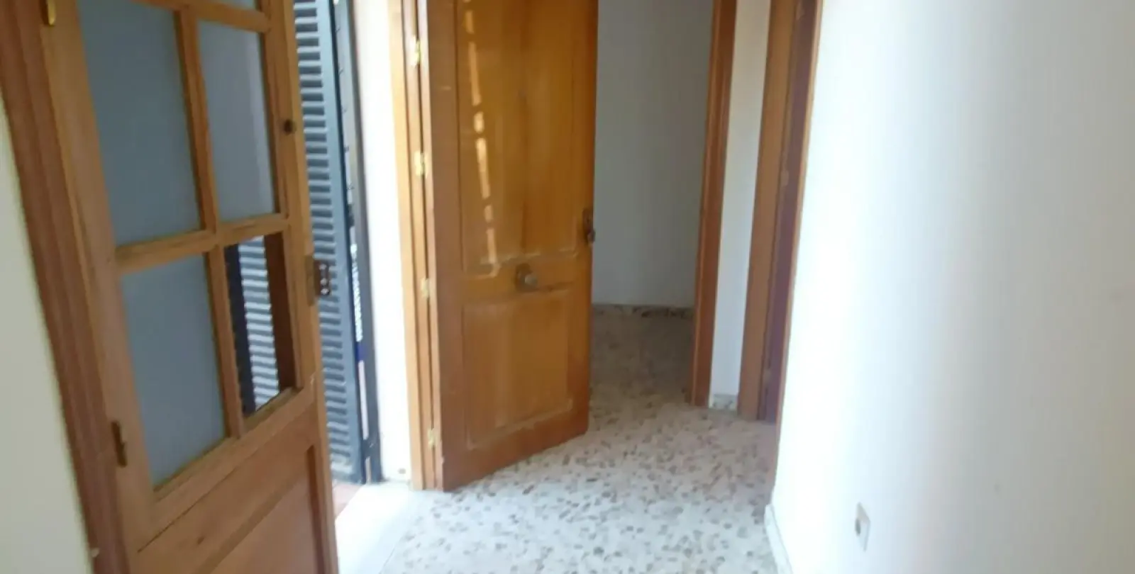 Sale of finca - cortijo in Coín 57