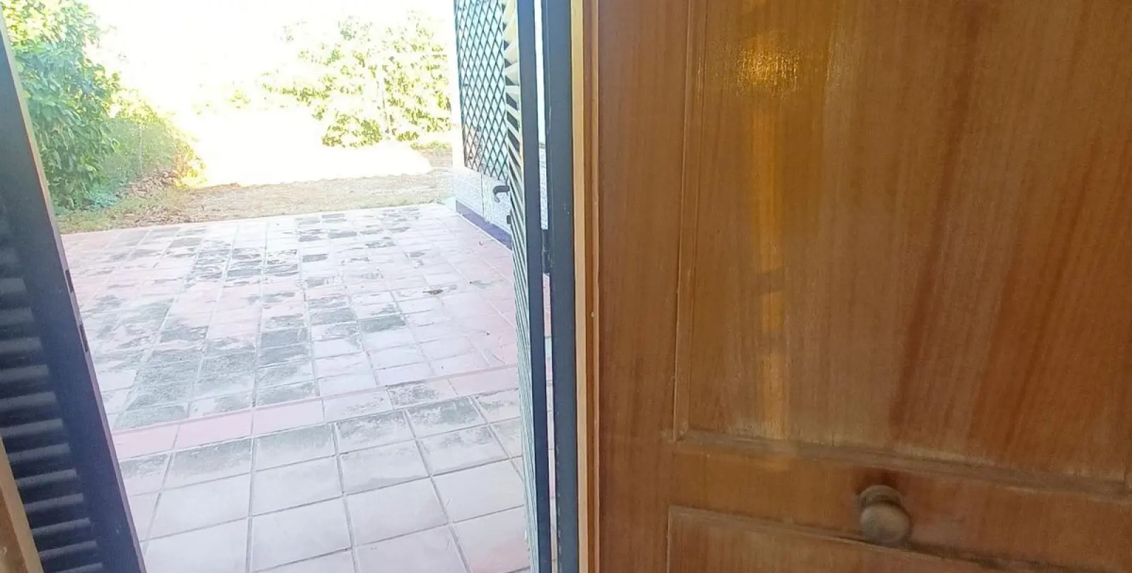 Sale of finca - cortijo in Coín 59