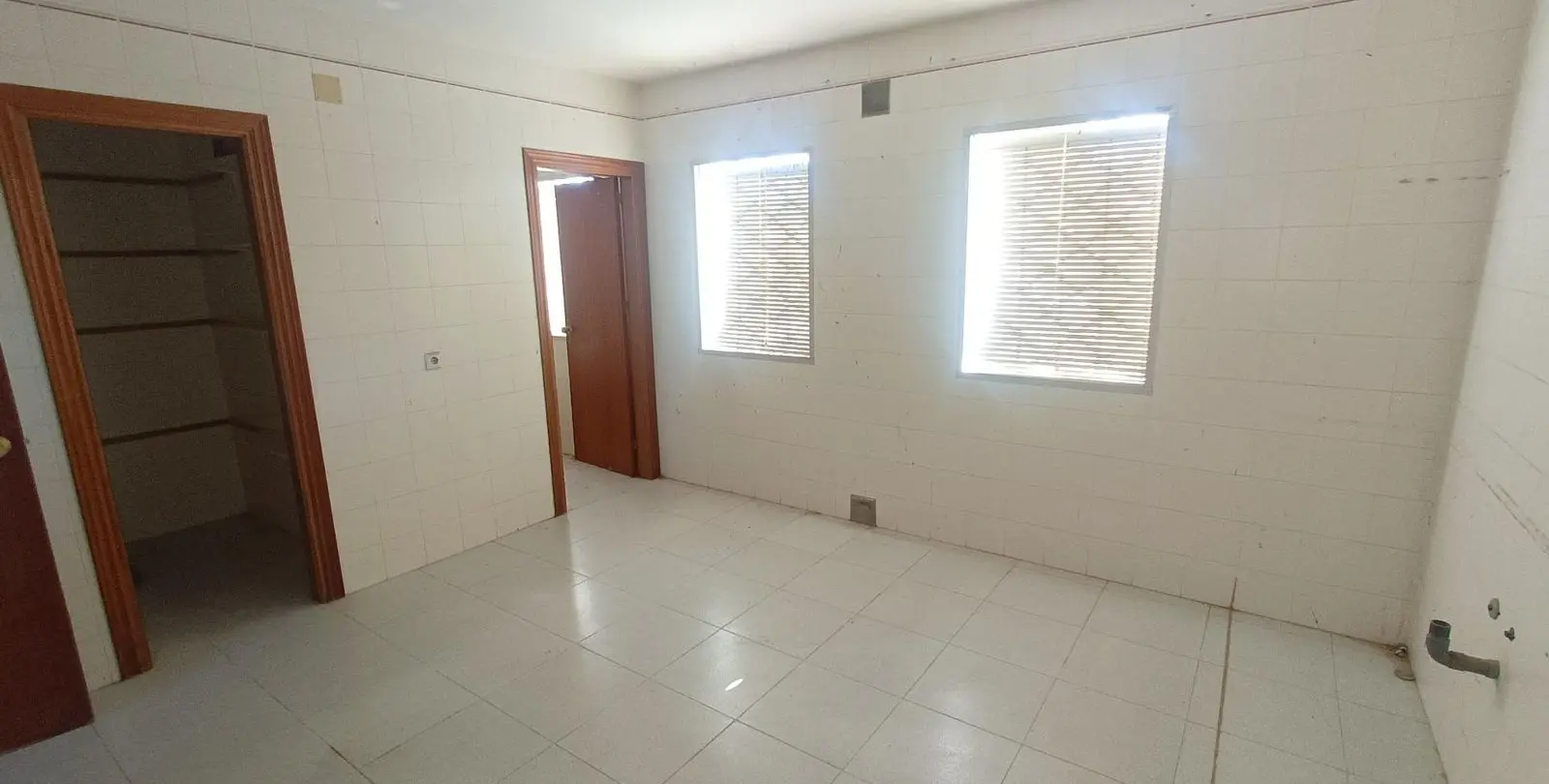 Sale of finca - cortijo in Coín 60