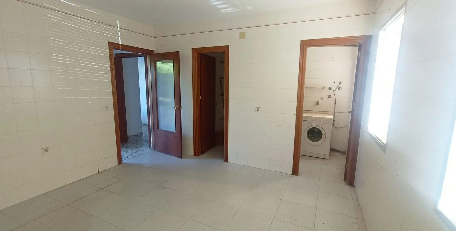Sale of finca - cortijo in Coín 61
