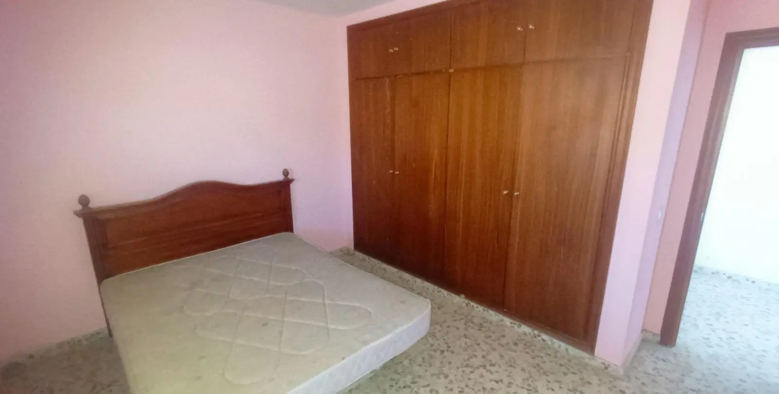 Sale of finca - cortijo in Coín 63